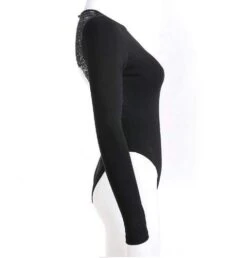 Lace Bodysuit Backless 20 Lace Bodysuit Backless -Gothic Clothing Store Screenshot 9 5664a391 43b5 408e 8c61 e6572446dc13