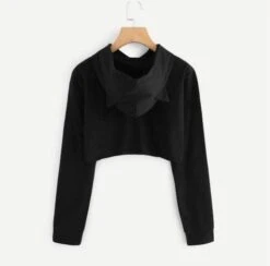 Cat Ears Hoodie -Gothic Clothing Store Screenshot 9 9321e95e 2905 4075 928b 4a720f457c0f