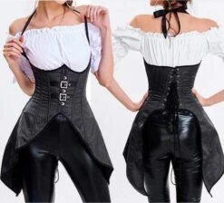 Steampunk Gothic Corset -Gothic Clothing Store Screenshot 9 9c64b95a ee3b 4ea1 8473 c2dcd040e2b1