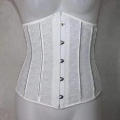 Burning Desire Underbust Corset -Gothic Clothing Store Sexy Corset Underbust Women Gothic Corset Top Curve Shaper Modeling Strap Slimming Waist Belt Lace Corsets.jpg Q90.jpg 1 9240140a 3b6a 45ab 8009 2c9fc6bd0ba8