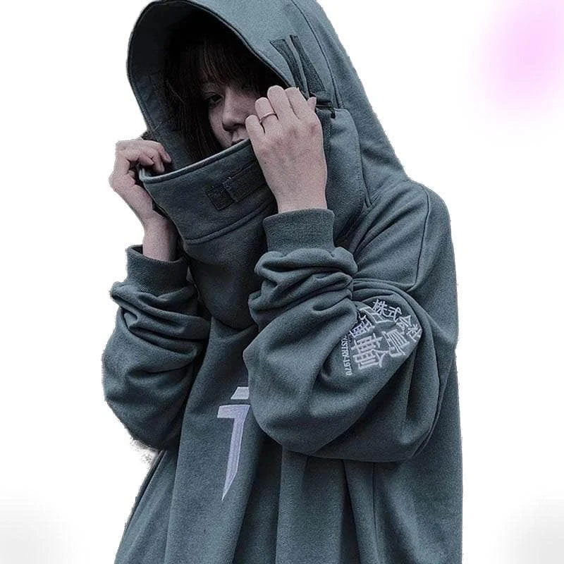 Sweet Autumn Hoodie 1 Sweet Autumn Hoodie