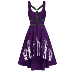 Victorian Plus Size Gothic Dress -Gothic Clothing Store Untitled 14fef51b 6a4c 47e9 a3a0 838472b81e8b