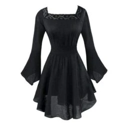 Victorian Gothic Dress -Gothic Clothing Store Untitled design 27 c7a5f055 8858 4510 9cf2 bbd436a16692