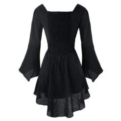 Victorian Gothic Dress -Gothic Clothing Store Untitled design 28 26e7cf26 15fa 4032 8816 c3873b690b1c