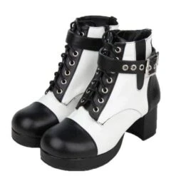 Fatal Blow Boots -Gothic Clothing Store Untitled design 29