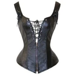 Moonlit Seduction Corset 12 Moonlit Seduction Corset -Gothic Clothing Store Untitled design 36 73187af8 b4b7 4b5a 9577 ff0370076a8e