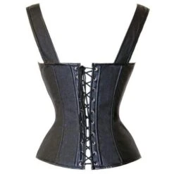 Moonlit Seduction Corset 14 Moonlit Seduction Corset -Gothic Clothing Store Untitled design 37 d7cfa4e1 e3bd 4eb3 a932 5962abe14ab9