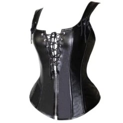 Moonlit Seduction Corset 13 Moonlit Seduction Corset -Gothic Clothing Store Untitled design 38