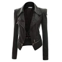 Queen Of Tha Damned Ragged Jacket -Gothic Clothing Store Untitled design 58