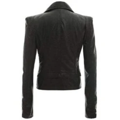 Queen Of Tha Damned Ragged Jacket -Gothic Clothing Store Untitled design 59