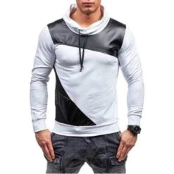 Cruel Patchwork Hoodie -Gothic Clothing Store Untitled design 9