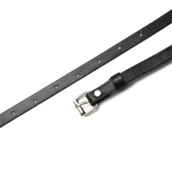 Hardcore Lover Gothic Chain Belt -Gothic Clothing Store Untitleddesign 2021 03 25T204451.609