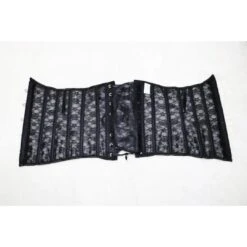 Burning Desire Underbust Corset -Gothic Clothing Store Untitleddesign 2021 04 05T161732.946