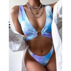 Oh Lala Sexy Swimwear -Gothic Clothing Store Untitleddesign 2021 04 05T173714.988