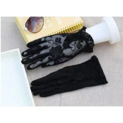 Lotus Steampunk Gloves -Gothic Clothing Store Untitleddesign 2021 04 06T190032.690