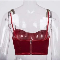 Modern Fantasy Goth Crop Top 22 Modern Fantasy Goth Crop Top -Gothic Clothing Store Untitleddesign 2021 04 07T174404.693