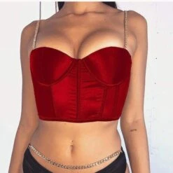 Modern Fantasy Goth Crop Top 27 Modern Fantasy Goth Crop Top -Gothic Clothing Store Untitleddesign 2021 04 07T174505.775