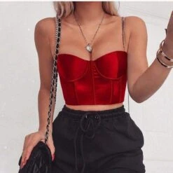 Modern Fantasy Goth Crop Top 16 Modern Fantasy Goth Crop Top -Gothic Clothing Store Untitleddesign 2021 04 07T174538.376