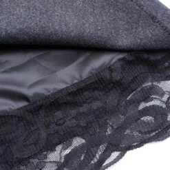 Bowknot Tutu Punk Skirt 23 Bowknot Tutu Punk Skirt -Gothic Clothing Store Untitleddesign 2021 04 08T183500.831