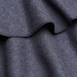 Bowknot Tutu Punk Skirt 22 Bowknot Tutu Punk Skirt -Gothic Clothing Store Untitleddesign 2021 04 08T183510.377