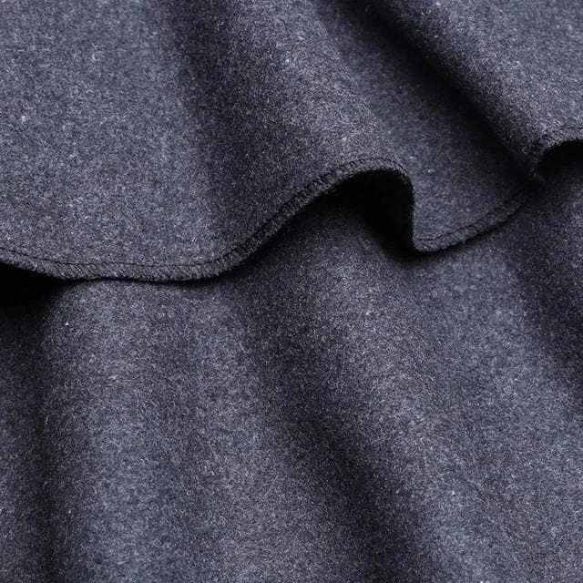 Bowknot Tutu Punk Skirt 11 Bowknot Tutu Punk Skirt - Image 11