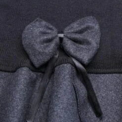 Bowknot Tutu Punk Skirt 21 Bowknot Tutu Punk Skirt -Gothic Clothing Store Untitleddesign 2021 04 08T183520.783
