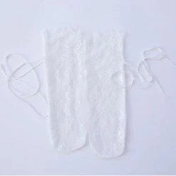 Transparent Floral Mesh Socks -Gothic Clothing Store Untitleddesign 2021 04 08T190436.734