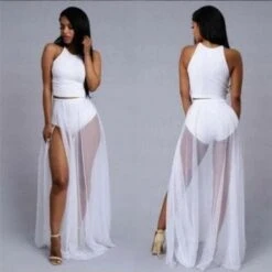 Flown Away Gothic Long Skirt -Gothic Clothing Store Untitleddesign 2021 04 12T172200.491