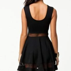 Decisively Dangerous Dress -Gothic Clothing Store Untitleddesign 2021 04 12T212932.088