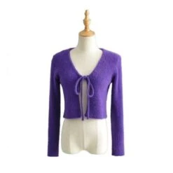 Angelina Knitted Goth Cardigan -Gothic Clothing Store Untitleddesign 2021 04 14T172530.842