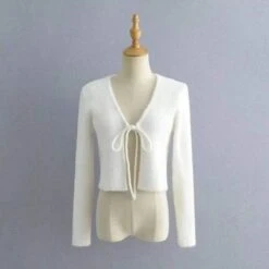 Angelina Knitted Goth Cardigan -Gothic Clothing Store Untitleddesign 2021 04 14T172539.975