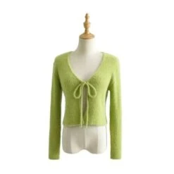 Angelina Knitted Goth Cardigan -Gothic Clothing Store Untitleddesign 2021 04 14T172627.623