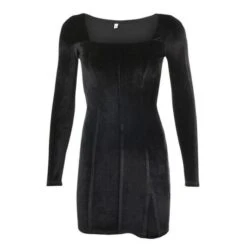 Reckless Nights Punk Dress -Gothic Clothing Store Untitleddesign 2021 04 14T185254.892