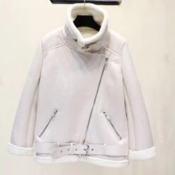 Abysmal Leather Goth Jacket -Gothic Clothing Store Untitleddesign 2021 04 15T125849.121