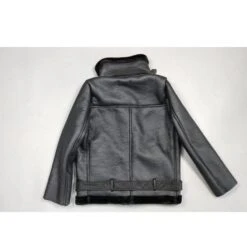 Abysmal Leather Goth Jacket -Gothic Clothing Store Untitleddesign 2021 04 15T125901.645