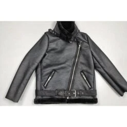 Abysmal Leather Goth Jacket -Gothic Clothing Store Untitleddesign 2021 04 15T125913.593