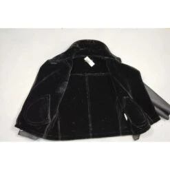 Abysmal Leather Goth Jacket -Gothic Clothing Store Untitleddesign 2021 04 15T125927.122