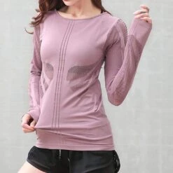 Tear It Up Sport Shirt -Gothic Clothing Store Untitleddesign 2021 04 17T205815.925