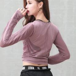 Tear It Up Sport Shirt -Gothic Clothing Store Untitleddesign 2021 04 17T205847.060