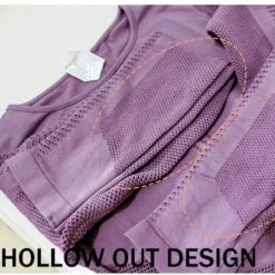 Tear It Up Sport Shirt -Gothic Clothing Store Untitleddesign 2021 04 17T205922.171