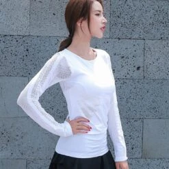 Tear It Up Sport Shirt -Gothic Clothing Store Untitleddesign 2021 04 17T210021.918