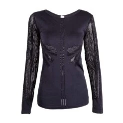 Tear It Up Sport Shirt -Gothic Clothing Store Untitleddesign 2021 04 17T210037.406