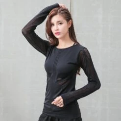 Tear It Up Sport Shirt -Gothic Clothing Store Untitleddesign 2021 04 17T210056.855