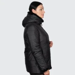 Hoodied Puffer Coat -Gothic Clothing Store Untitleddesign 12
