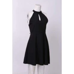 Haunting Quince Dresses -Gothic Clothing Store Untitleddesign 4