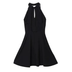 Haunting Quince Dresses -Gothic Clothing Store Untitleddesign 6 59a311dc cc0d 40b9 a8dc 9567624efe8f