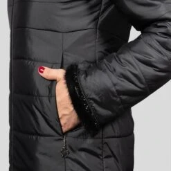 Hoodied Puffer Coat -Gothic Clothing Store Untitleddesign 7