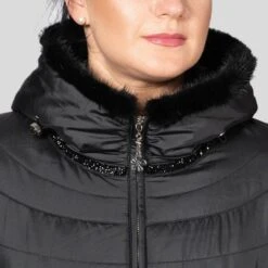 Hoodied Puffer Coat -Gothic Clothing Store Untitleddesign 8