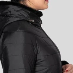 Hoodied Puffer Coat -Gothic Clothing Store Untitleddesign 9