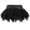 LIT CHAMPAGNE MAMI TUTU SKIRT